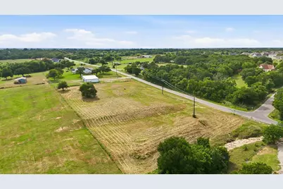 579 County Road 4599, Boyd, TX 76023 - Photo 1