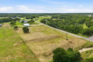 579 Co Rd 4599, Boyd, TX 76023 - Photo 1