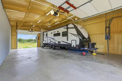 579 County Road 4599, Boyd, TX 76023 - Photo 12