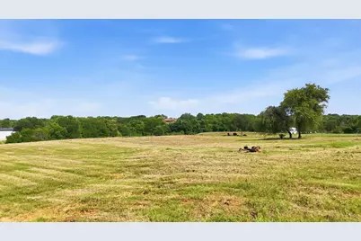 579 County Road 4599, Boyd, TX 76023 - Photo 18