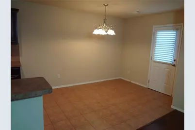 904 Mazatlan Court, Arlington, TX 76002 - Photo 6