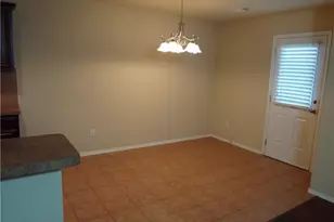 904 Mazatlan Ct, Arlington, TX 76002 - Photo 6