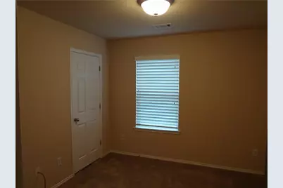 904 Mazatlan Court, Arlington, TX 76002 - Photo 8