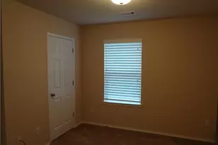 904 Mazatlan Ct, Arlington, TX 76002 - Photo 8