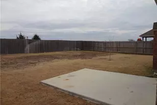 904 Mazatlan Ct, Arlington, TX 76002 - Photo 16
