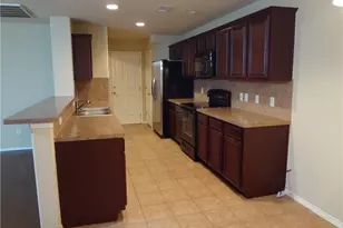 904 Mazatlan Ct, Arlington, TX 76002 - Photo 4