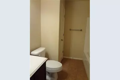 904 Mazatlan Court, Arlington, TX 76002 - Photo 12