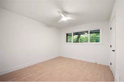 2329 Southwood Drive, Dallas, TX 75224 - Photo 14