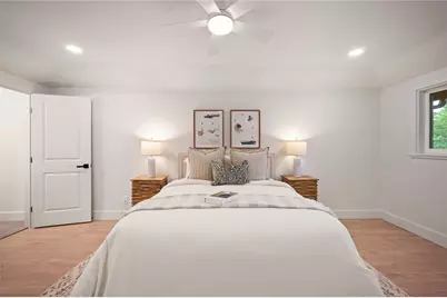 2329 Southwood Drive, Dallas, TX 75224 - Photo 8