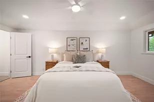 2329 Southwood Dr, Dallas, TX 75224 - Photo 8