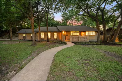 2329 Southwood Drive, Dallas, TX 75224 - Photo 2