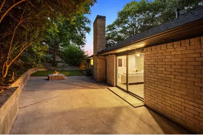 2329 Southwood Drive, Dallas, TX 75224 - Photo 18