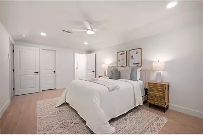 2329 Southwood Drive, Dallas, TX 75224 - Photo 10