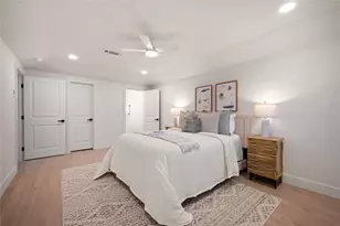 2329 Southwood Dr, Dallas, TX 75224 - Photo 10