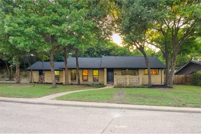 2329 Southwood Drive, Dallas, TX 75224 - Photo 22
