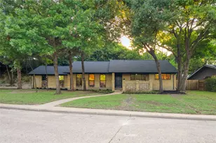2329 Southwood Dr, Dallas, TX 75224 - Photo 22