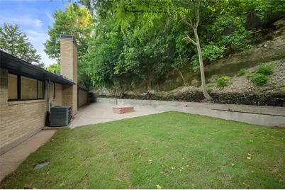 2329 Southwood Drive, Dallas, TX 75224 - Photo 20