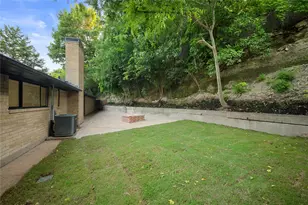 2329 Southwood Dr, Dallas, TX 75224 - Photo 20