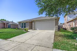 112 Tripp Trail, Denton, TX 76207 - Photo 28