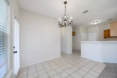 112 Tripp Trail, Denton, TX 76207 - Photo 10
