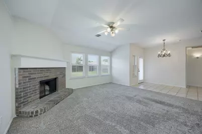 112 Tripp Trail, Denton, TX 76207 - Photo 8
