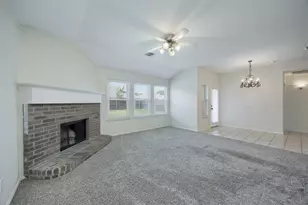 112 Tripp Trail, Denton, TX 76207 - Photo 8