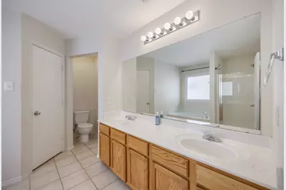 112 Tripp Trail, Denton, TX 76207 - Photo 18