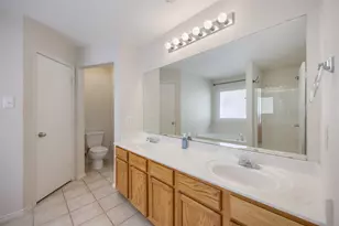 112 Tripp Trail, Denton, TX 76207 - Photo 18