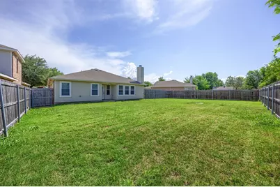 112 Tripp Trail, Denton, TX 76207 - Photo 22