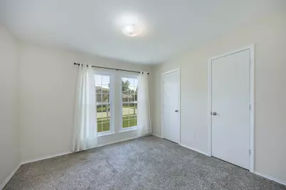 112 Tripp Trail, Denton, TX 76207 - Photo 4