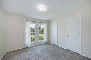 112 Tripp Trail, Denton, TX 76207 - Photo 4