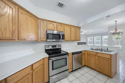 112 Tripp Trail, Denton, TX 76207 - Photo 14