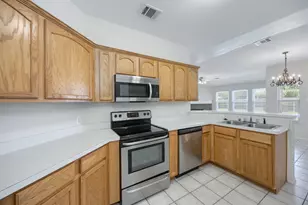 112 Tripp Trail, Denton, TX 76207 - Photo 14