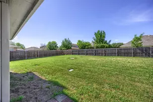 112 Tripp Trail, Denton, TX 76207 - Photo 20