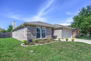 112 Tripp Trail, Denton, TX 76207 - Photo 26