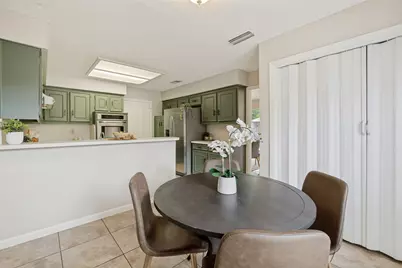 12330 Ferris Creek Lane, Dallas, TX 75243 - Photo 10