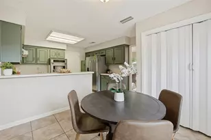 12330 Ferris Creek Ln, Dallas, TX 75243 - Photo 10