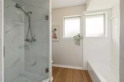 12330 Ferris Creek Lane, Dallas, TX 75243 - Photo 12