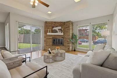 12330 Ferris Creek Lane, Dallas, TX 75243 - Photo 6