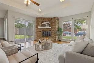 12330 Ferris Creek Ln, Dallas, TX 75243 - Photo 6