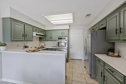 12330 Ferris Creek Lane, Dallas, TX 75243 - Photo 8