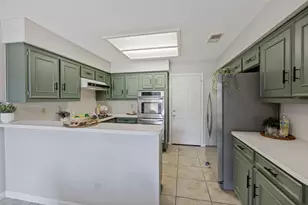 12330 Ferris Creek Ln, Dallas, TX 75243 - Photo 8