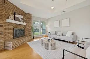 12330 Ferris Creek Ln, Dallas, TX 75243 - Photo 4