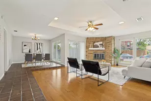 12330 Ferris Creek Ln, Dallas, TX 75243 - Photo 2