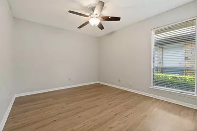 12330 Ferris Creek Lane, Dallas, TX 75243 - Photo 14