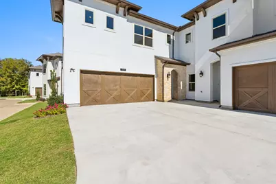 428 Waterscape Drive #1341, Hickory Creek, TX 75065 - Photo 4