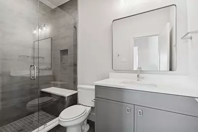 428 Waterscape Drive #1341, Hickory Creek, TX 75065 - Photo 26
