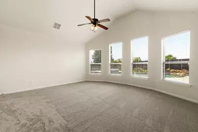 5115 Live Oak Drive, Sachse, TX 75048 - Photo 18