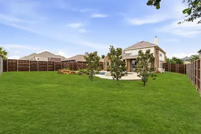 5115 Live Oak Drive, Sachse, TX 75048 - Photo 40