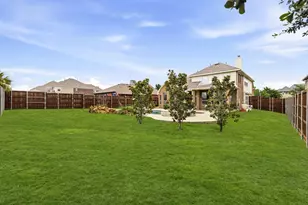5115 Live Oak Dr, Sachse, TX 75048 - Photo 40